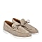 Amir Bootsschuhe Wildleder