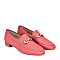 FIONA Loafer