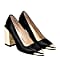 LUNA Pumps