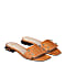 MILANO Divina sandal