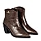 Rachel Cowboy Boot