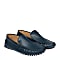 John Mokassin Navy