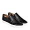 David slip-on