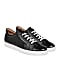 David Sneaker with AIGNER-Logo