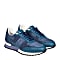 Max Sneaker