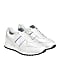 Max Sneaker