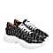 Oliver Sneaker Logo