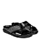 Scott Sandals Logo