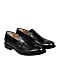 Bob Loafer