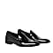 LOAFER STEVEN