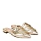 Saskia Mules