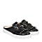 Diane slip-on