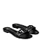Shirley sandals