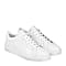 Diane sneaker White