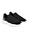 Jenny slip-on sneaker