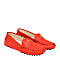 Anna moccasin
