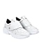 Oliver Chunky Sneaker