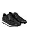 Max Sneaker Schwarz