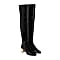 Sarah over-the-knee boot