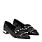 Saskia Loafer
