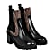 Amy ankle boot