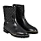 Ava boot