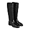 Ava tall shaft boot