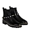 Ava Ankle Boot