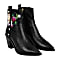 Rachel cowboy boot