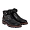 Charles Ankle Boot