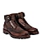 Charles Ankle Boot