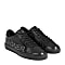 David sneaker