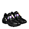 Jenny Sneaker Pferd