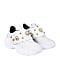 Jenny Sneaker Weiß