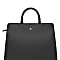 CYBILL Handtasche M