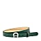 Cybill belt 2 cm