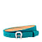 Cybill belt 2 cm