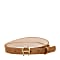 Logo Belt 2 cm