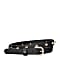 Crush belt 2 cm