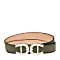 Fashion Belt 2,5 cm