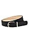 Casual Gürtel 3 cm