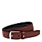 Business Belt 3 cm