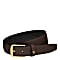 Business Belt 3 cm
