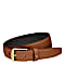 Business Belt 3 cm