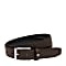 Business Belt 3 cm