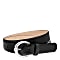Fashion belt 3 cm
