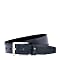Business Belt 3,5 cm