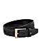 Business Belt 3.5 cm