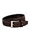 Business Belt 3.5 cm