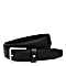 fashionable Luca Belt 3,5 cm